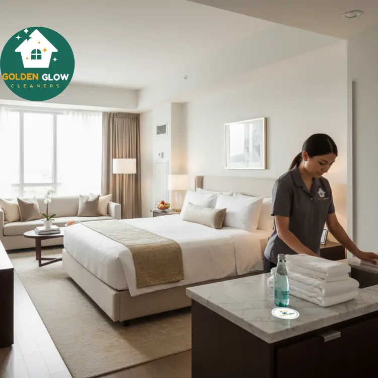 Best General House Cleaning Waterloo