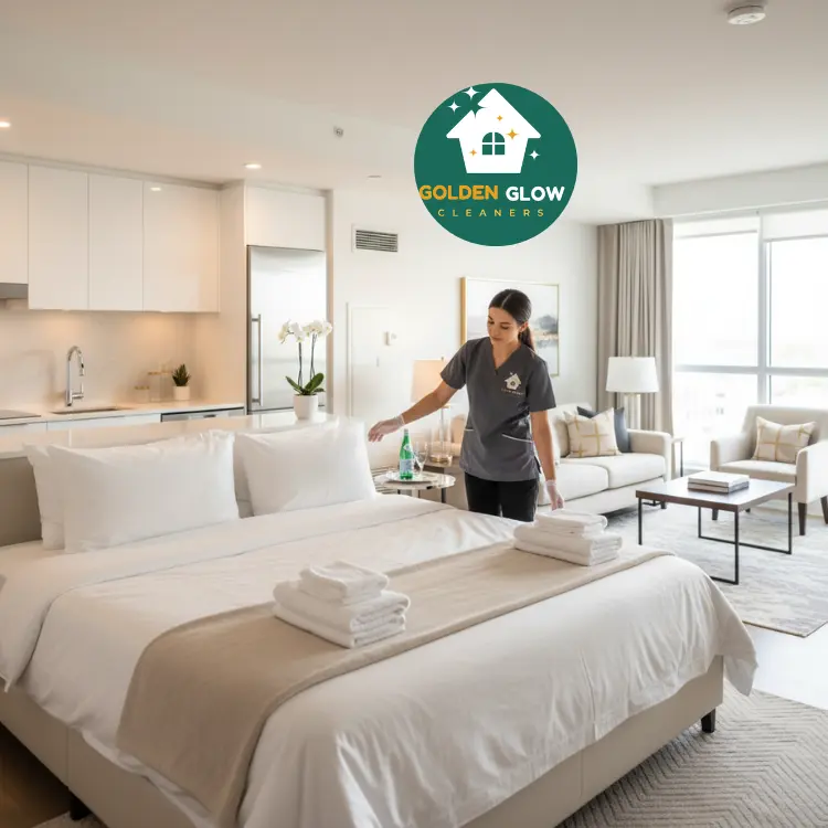 General house cleaning in waterloo