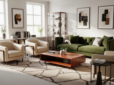 General hous cleaning in waterloo