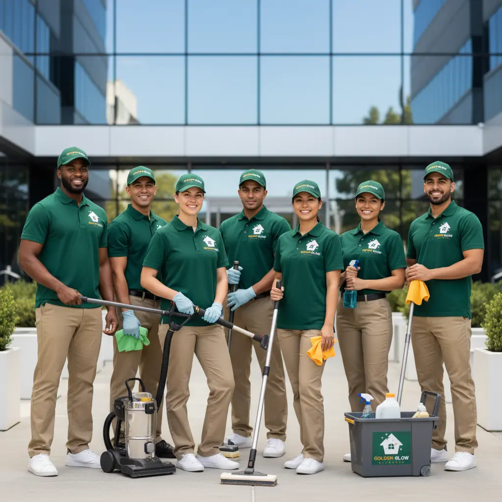 trusted team working with us in waterloo