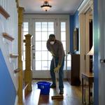 Waterloo Rental Cleaning Services