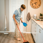 Apartment cleaning in waterloo ontario