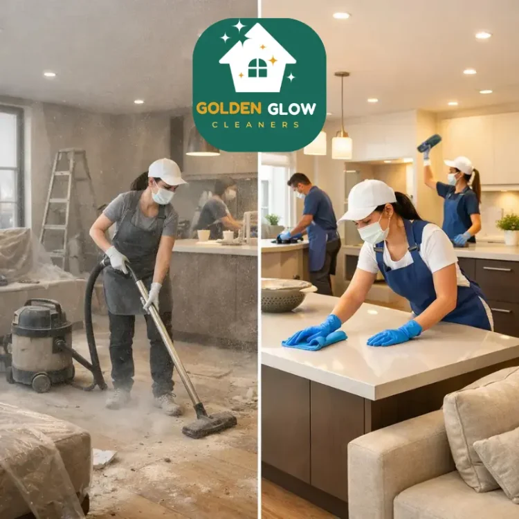 General house cleaning in waterloo